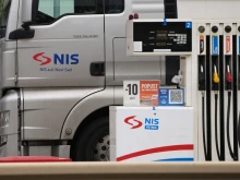 Михайло Рабренович за санкциите срещу NIS: Държавната администрация се опитва да защити интересите на гражданите на Сърбия