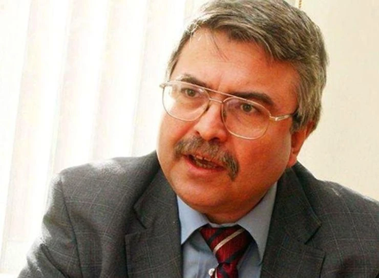 Много богат българин днес става на 64