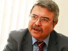 Много богат българин днес става на 64