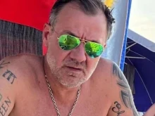 Станимир Гъмов: Развод, конфликти, трудни периоди