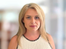 Моника Василева за Исландския модел: Агресията е намаляла с около 40%
