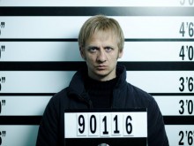 За бягането, самотата, сълзите и любовта разказва "Стъпки в пясъка" довечера в "Летни вечери в кино Орфей" 