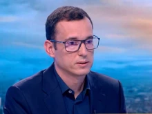 Кметът на София за трагичния инцидент в мол: Няма по-голяма болка от това да загубиш дете!