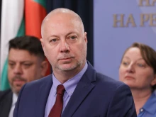 Коалиционните партньори се събират на среща