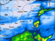 Meteo Bulgaria: Последната дума е на природата, но да имат едно наум хората в събота