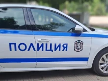 Жена се напи, разкрещя се на полицията и беше арестувана в Бургас
