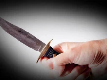 Мъж наръга съквартиранта си в Сунгурларе