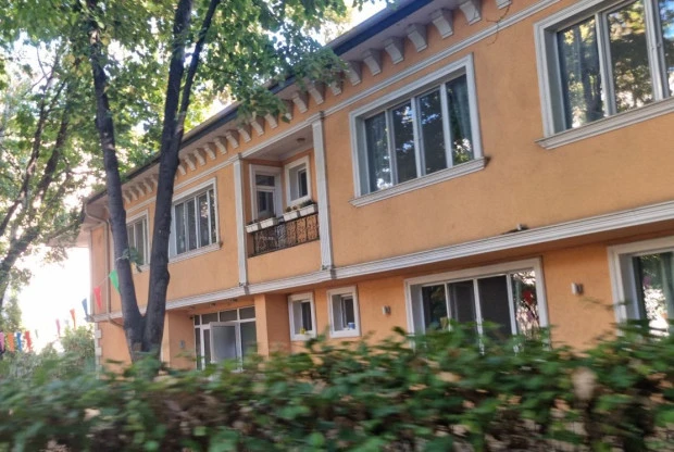 РУО отговори за мистериозното детско заведение в Пловдив, не знае какво е