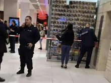 Общински съветници от ПП-ДБ настояват за предприемане на спешни мерки след случая с убития тийнейджър в София