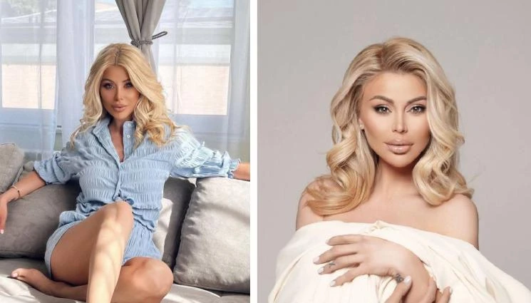 Светлана Гущерова втрещи с признание: Имам открадната сестра
