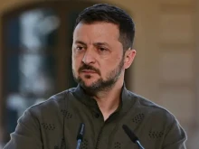 Зеленски: Близо сме до евентуален край на войната