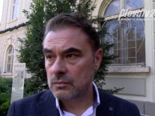 Бивш заместник-кмет: Не знам нищо