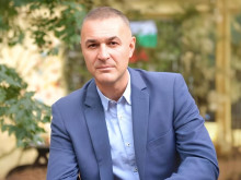 Столична община има нов главен координатор на гражданските бюджети "Идеи за града"