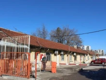 Европрокуратурата разследва договор за ремонт на сградата на "Чистота"