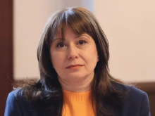 След намесата на омбудсмана ЕС призна капитанските сертификати на български речни капитани