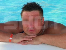 Руски бизнесмен се удави по време на почивка в Тайланд