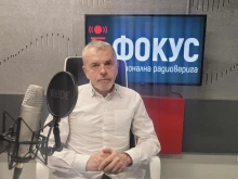 Димитър Абаджиев: Политическата картина в страната се очертава едва от 30% от избирателите