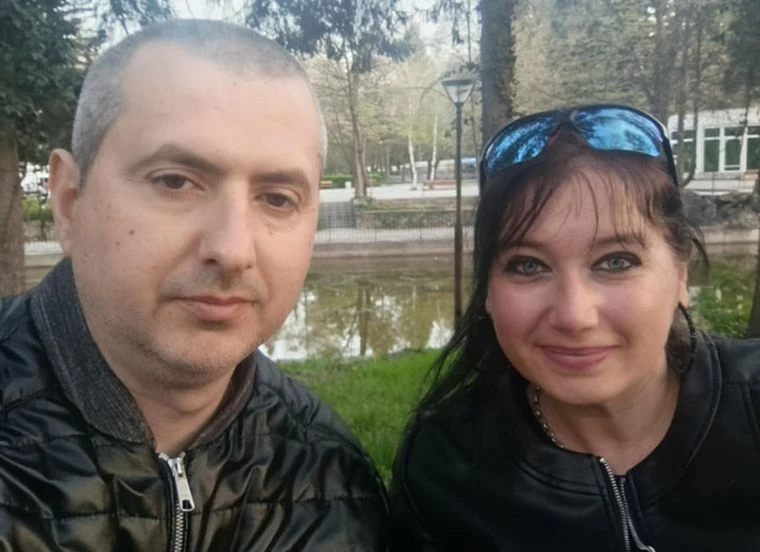 6 години затвор за шофьора, убил семейство на АМ "Тракия"