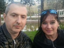 6 години затвор за шофьора, убил семейство на АМ "Тракия"