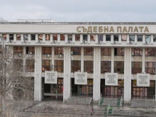 Какво реши Апелативен съд – Бургас за шофьор, убил четирима при ПТП?