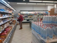 Евростат отново ни закопа: Два български региона регистрират най-ниски нива на БВП на глава от населението