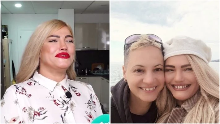 ���� ���������� ��� ������ � ����, ����� ������� �� 7 ������