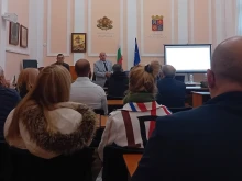 Бизнесът в Кюстендил прави анкета за такса "Отпадъци"