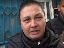 Майката на убитото момче: 20 минути е лежало на пода в мола, без никой да му помогне