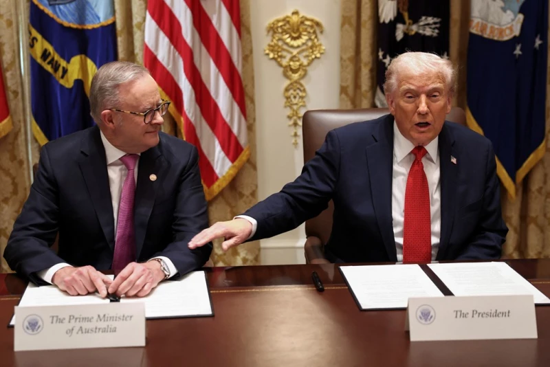 ����� ��� �� ''�������'': ������ �� � ������, �� ������� �� ������� �������