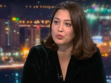 Социолог: Настоящата криза беше преодоляна, но няма гаранция, че такава няма да се повтори