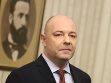 Този мъж е Лекарят на 2025 година