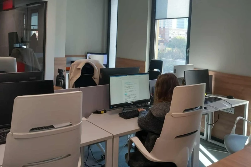 Проучване: Една трета от работодателите планират да назначат нови служители