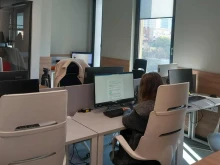 Проучване: Една трета от работодателите планират да назначат нови служители