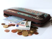 Частните работодатели попариха с прогнозата си за еврото!
