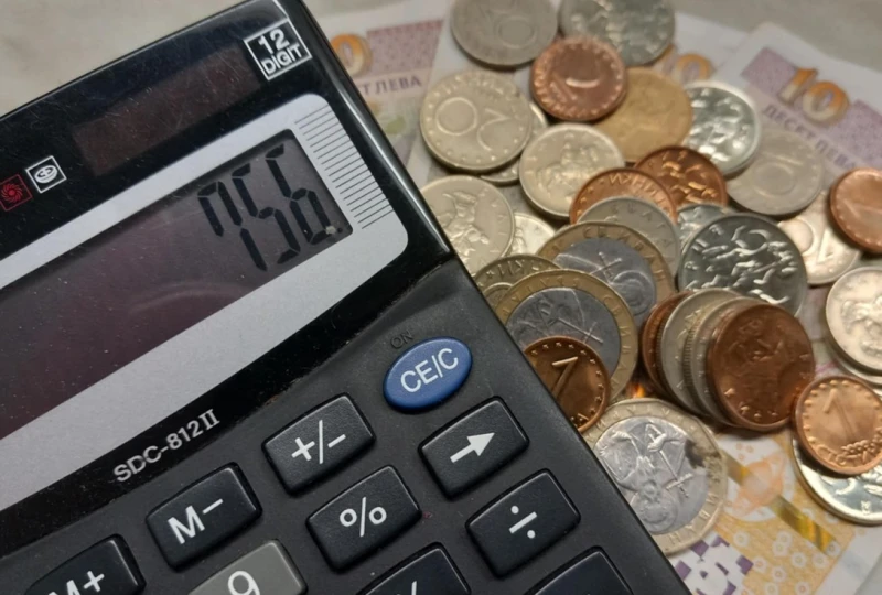 Как се сумира осигурителен стаж за пенсия за българите работили в чужбина?