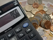 Как се сумира осигурителен стаж за пенсия за българите работили в чужбина?