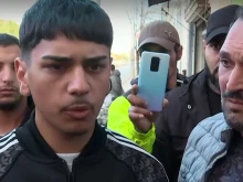Роднините на Краси: Ако не го съдят като възрастен, ще има око за око, зъб за зъб