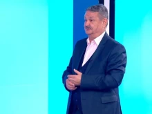 Проф. Рачев: Ще започне гирлянда от средиземноморски циклони