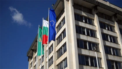 Община Стара Загора обяви важен срок, свързан с Културен календар 2026 г.