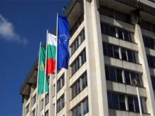Община Стара Загора обяви важен срок, свързан с Културен календар 2026 г.