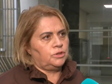Инсп. Цонкова от отдел "Детска престъпност": Убиецът на Краси е бил неглижиран от своите родители