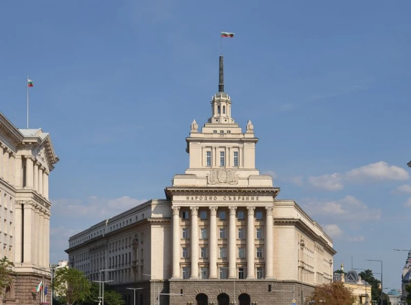 Съветът за съвместно управление започна: Ще има ли преформатиране на кабинета?