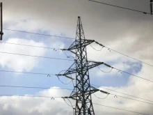 Част от няколко централни улици в Бургас остават без ток днес