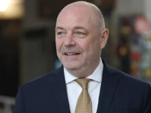 Лекарят на годината проф. Габровски: Няма край нашата работа. Колкото по-добър ставаш, толкова повече задачи имаш 
