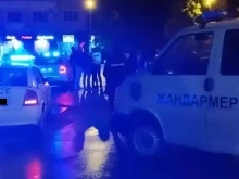 25-годишен уби майка си, леля си и сестра си в дома им след среднощен кошмар в Руенско!