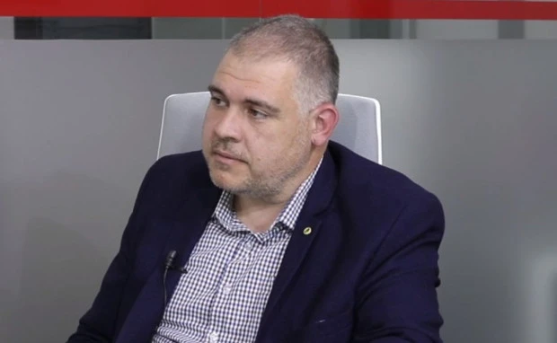 Общински съветник: Съмненията висят във въздуха