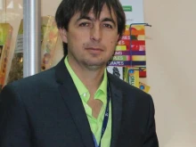 Овощар: Годината е нулева