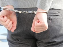 23-годишен преби майка си в Стара Загора, полицията го задържа