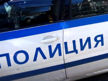 Тежка катастрофа във Варна: Кола отнесе мотор