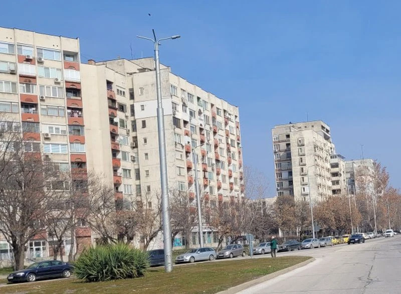 Пловдив отново с лидерска позиция